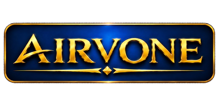 Airvone